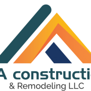 AA Construction & Remodeling LLC